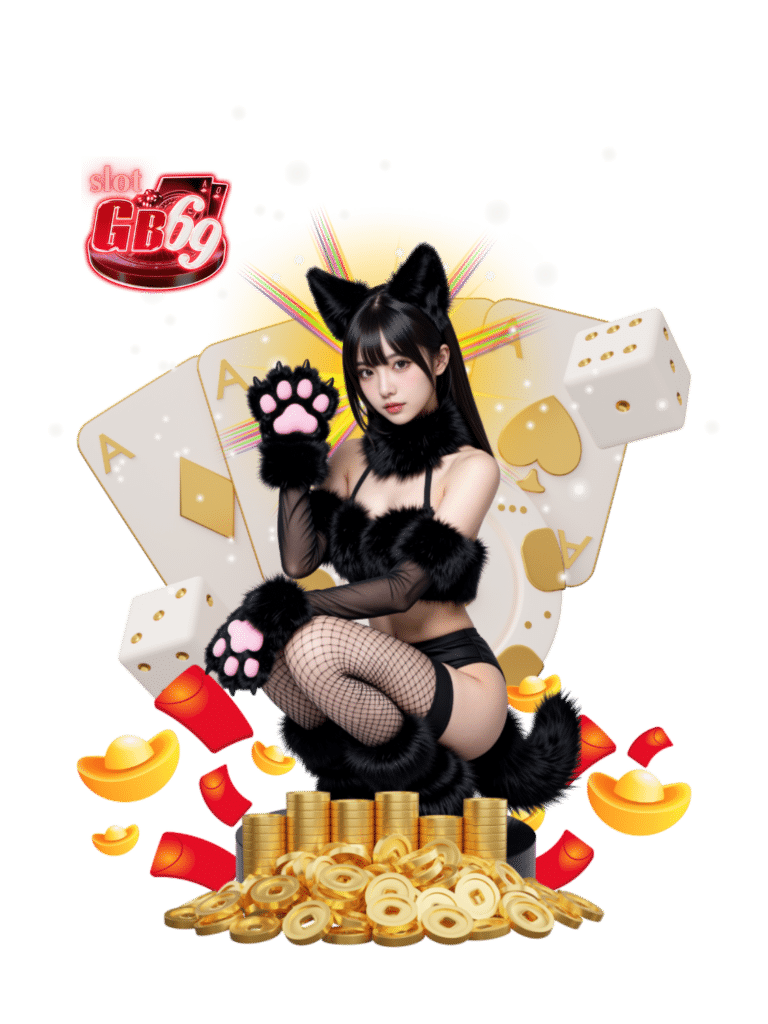 สล็อต gb69