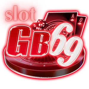 สล็อต gb69 logo